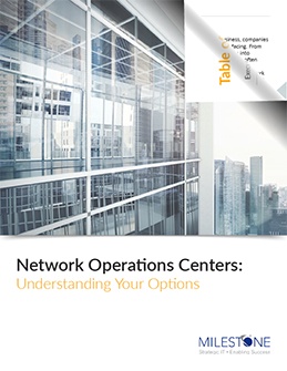 Whitepaper - Network Operations Center.jpg Whitepaper - Network Operations Center.jpg