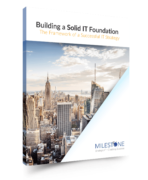 eBook---Building-an-IT-Foundation.png eBook---Building-an-IT-Foundation.png