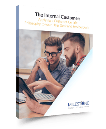 eBook-The-Internal-Customer.png eBook-The-Internal-Customer.png