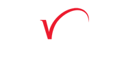 Covestic White Logo 500px