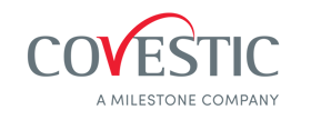 Covestic-Logo-Transparent-PNG