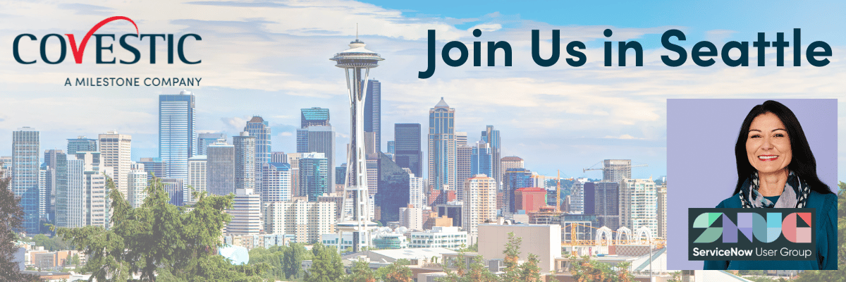 Light Brown Cream Retail and Services Dynamic Shapes and Frames LinkedIn Life Tab (1200 × 400 px) (1)