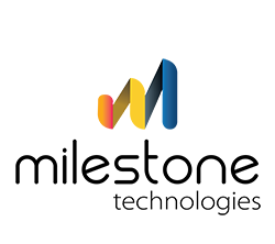 Milestone Corporate Logo Transparent for EMAIL