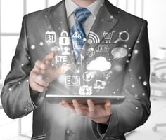 NewIT_iStock_39727900_crop