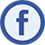 Milestone Technologies Facebook