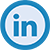 Milestone Technologies LinkedIn